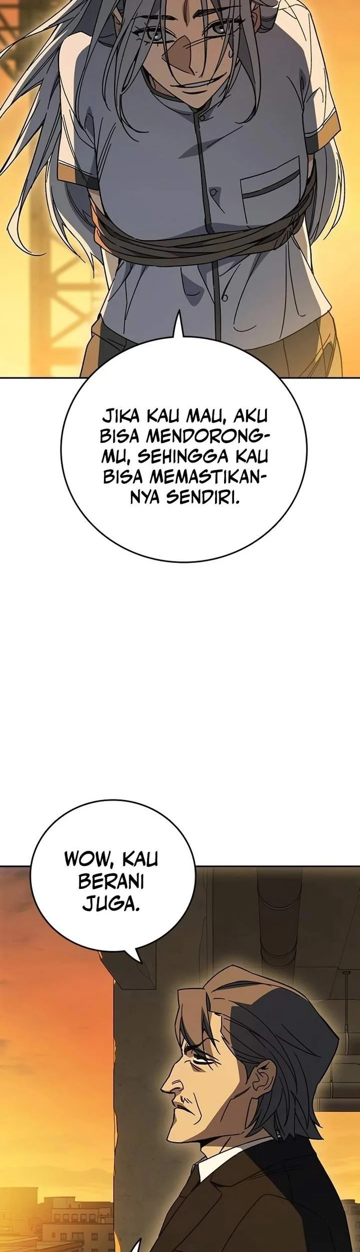 Study Group Chapter 312 - halaman 22
