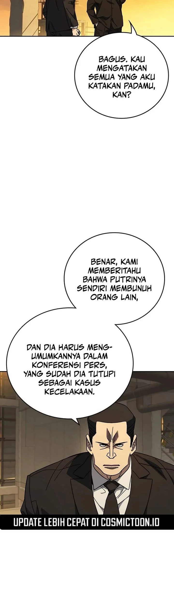 Study Group Chapter 312 - halaman 28
