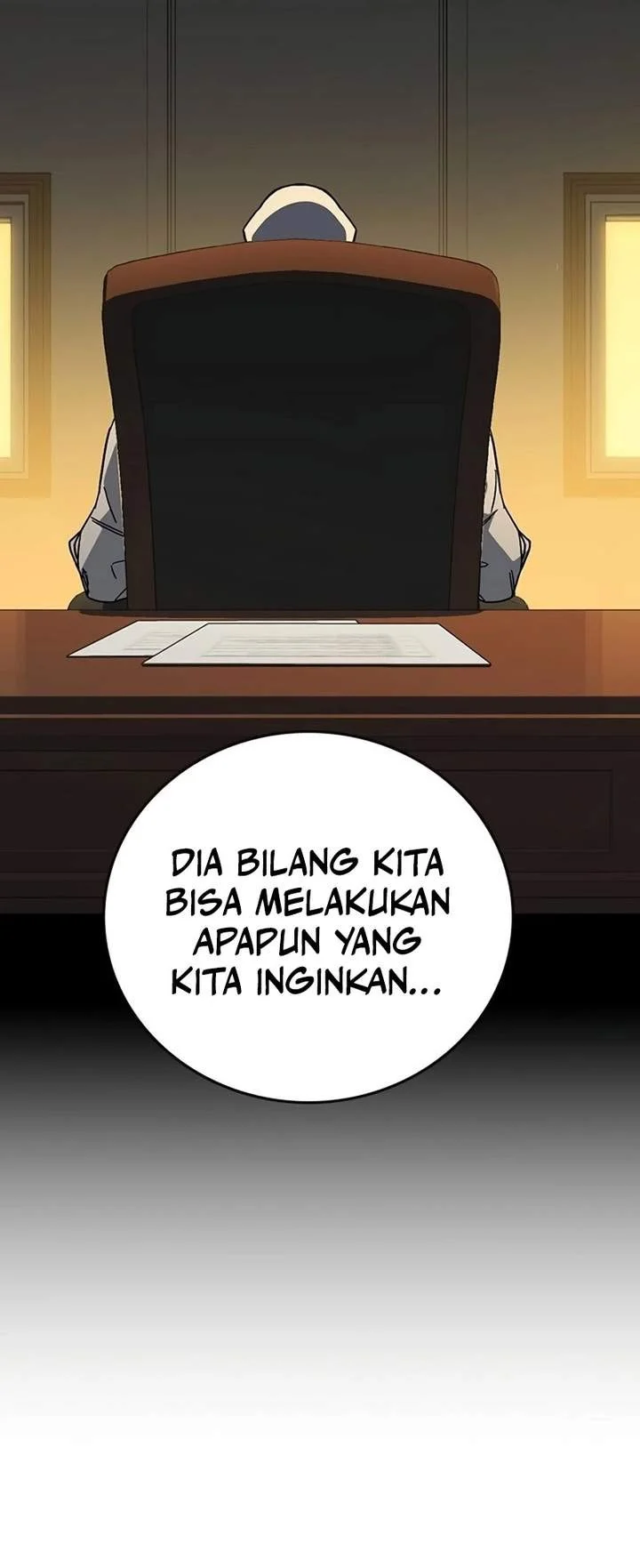 Study Group Chapter 312 - halaman 31