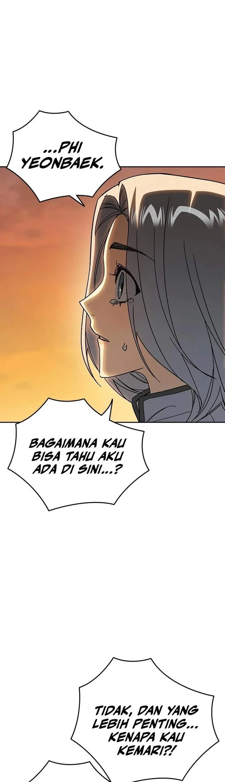 Study Group Chapter 312 - halaman 44