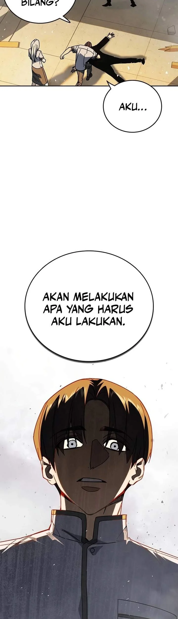 Study Group Chapter 312 - halaman 50
