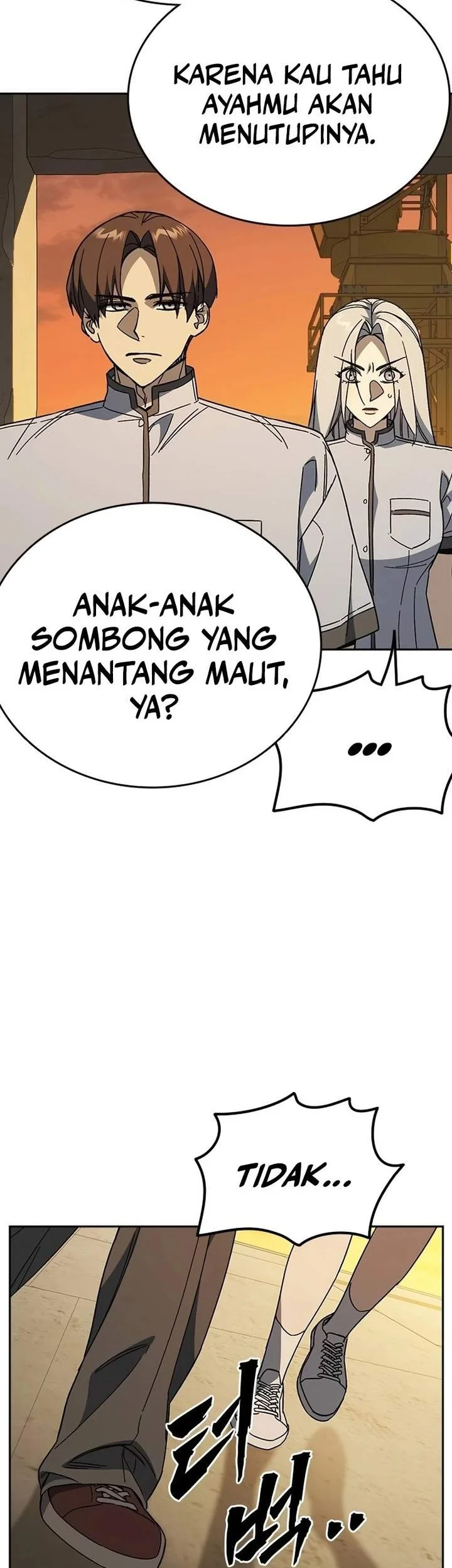Study Group Chapter 312 - halaman 54