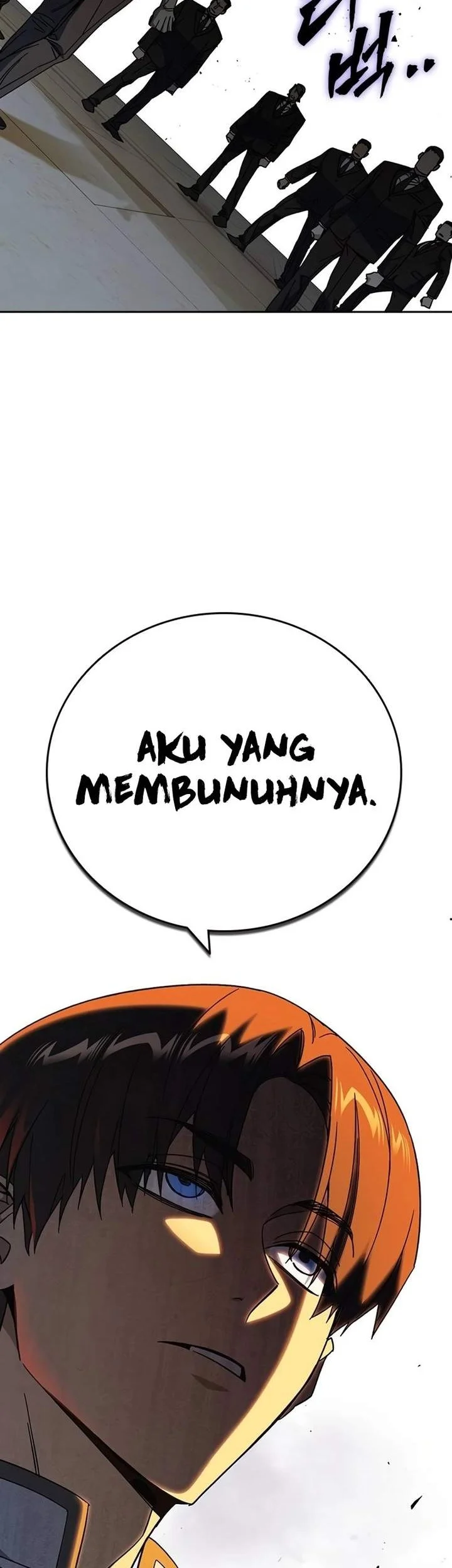 Study Group Chapter 312 - halaman 56