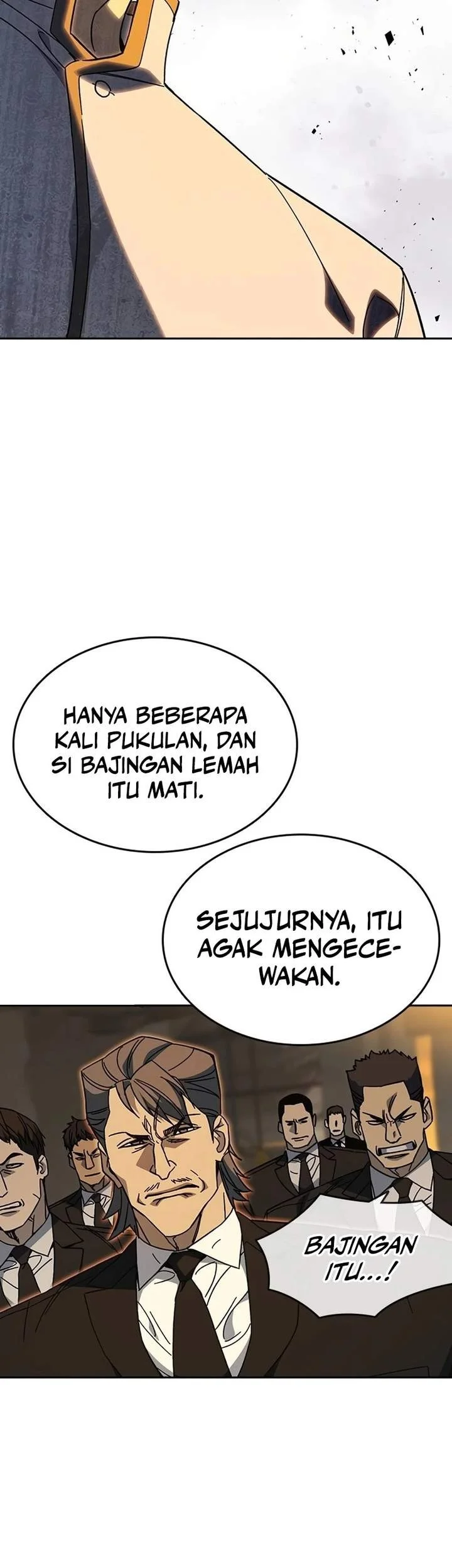 Study Group Chapter 312 - halaman 57