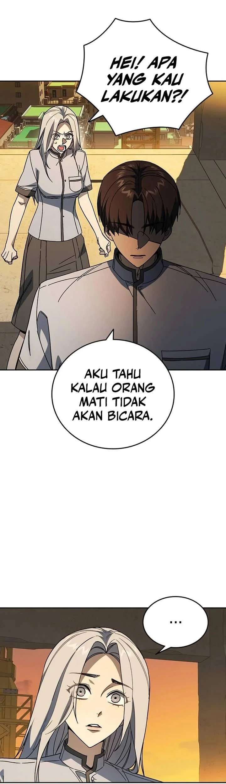 Study Group Chapter 312 - halaman 59