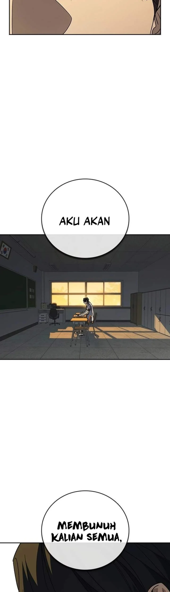 Study Group Chapter 312 - halaman 61