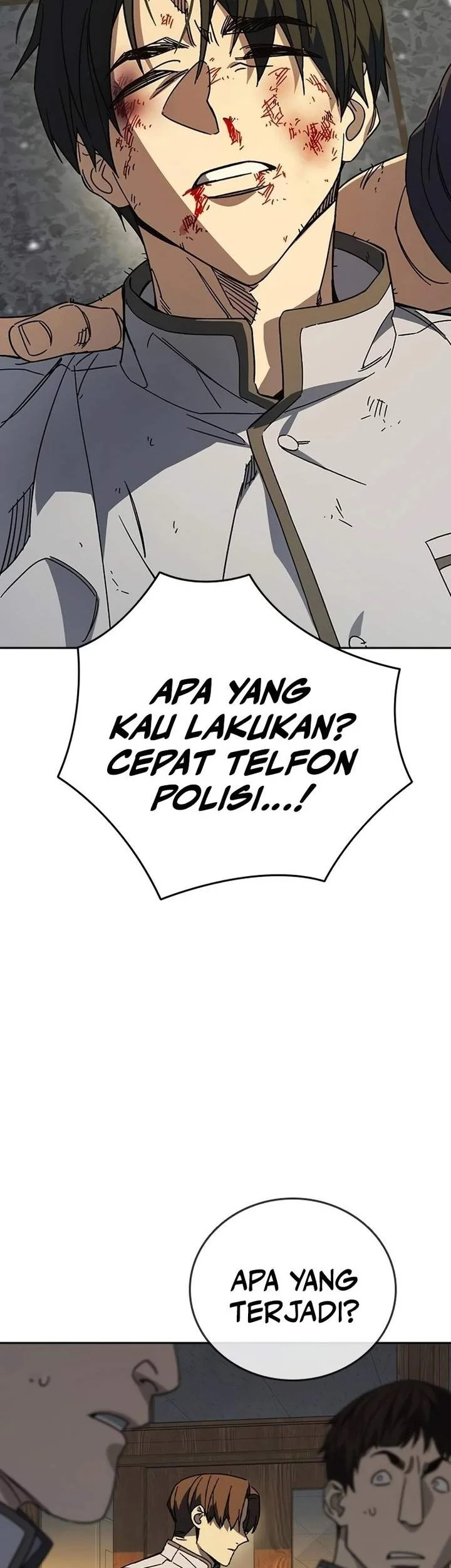 Study Group Chapter 312 - halaman 7