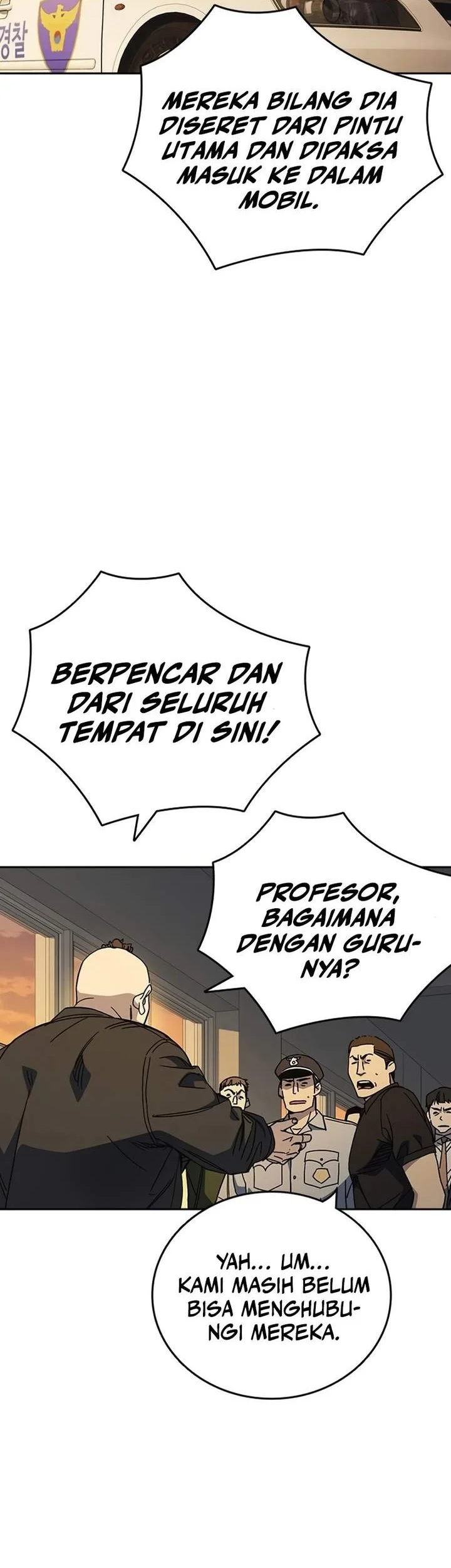 Study Group Chapter 313 - halaman 2