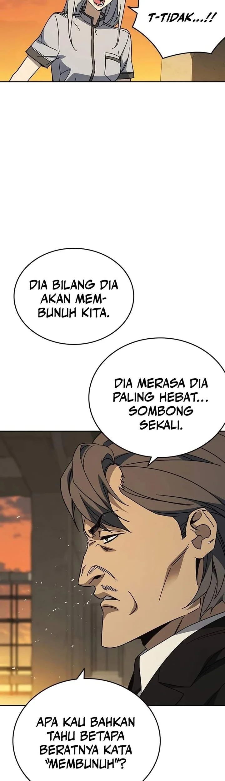 Study Group Chapter 313 - halaman 24