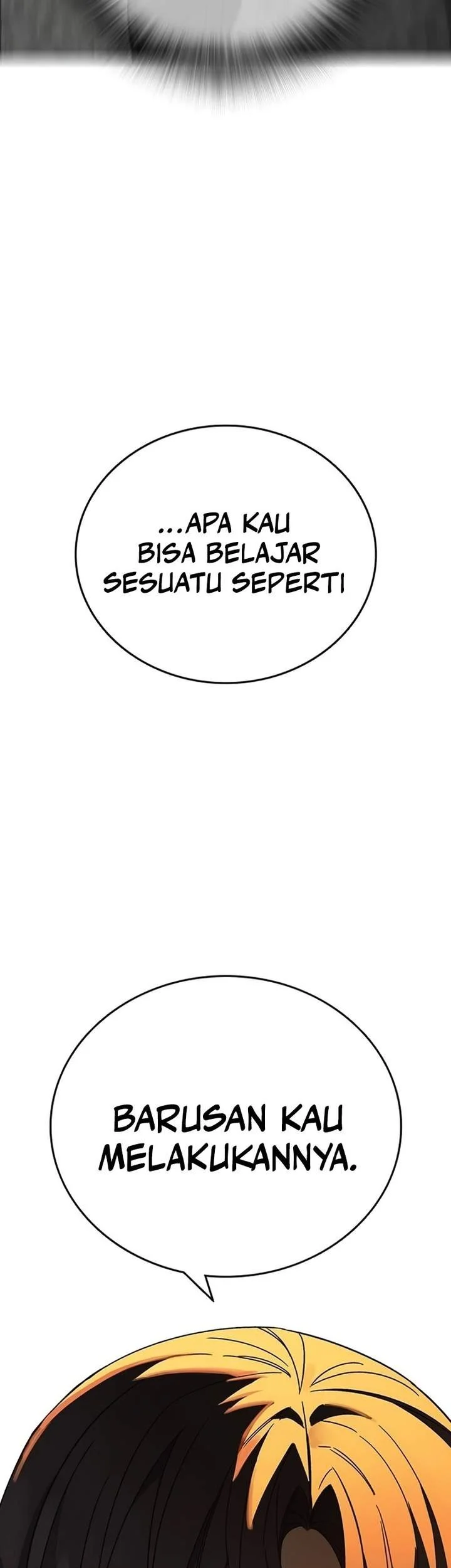 Study Group Chapter 313 - halaman 47