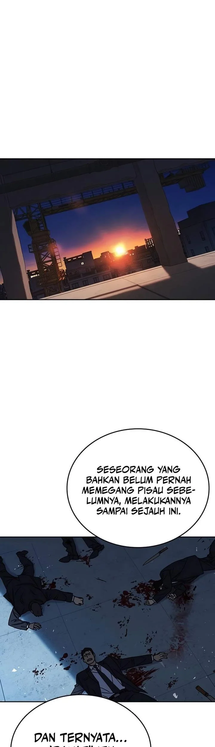 Study Group Chapter 313 - halaman 50