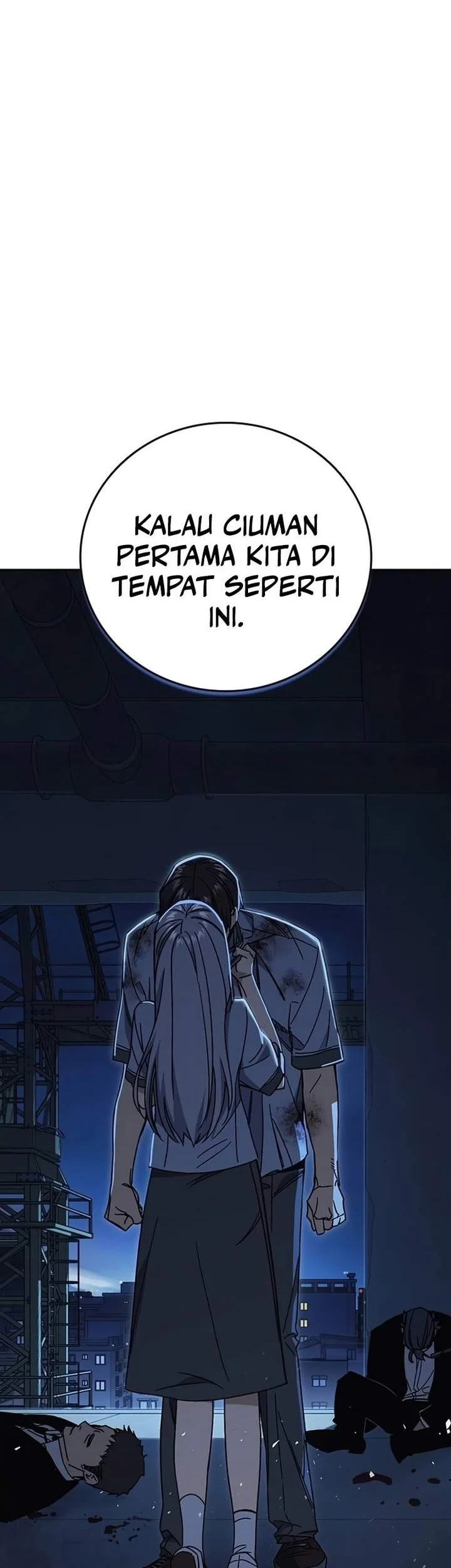 Study Group Chapter 313 - halaman 60