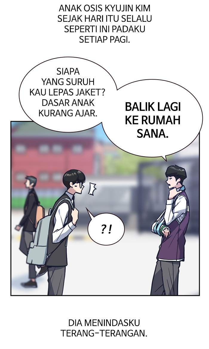 Study Group Chapter 32 - halaman 12