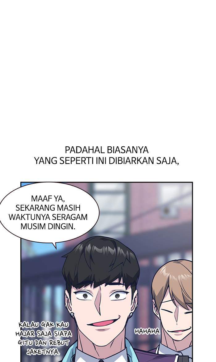 Study Group Chapter 32 - halaman 13