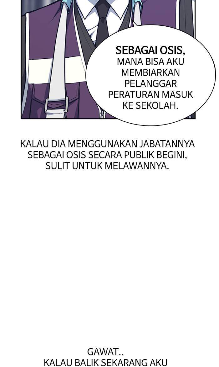 Study Group Chapter 32 - halaman 14