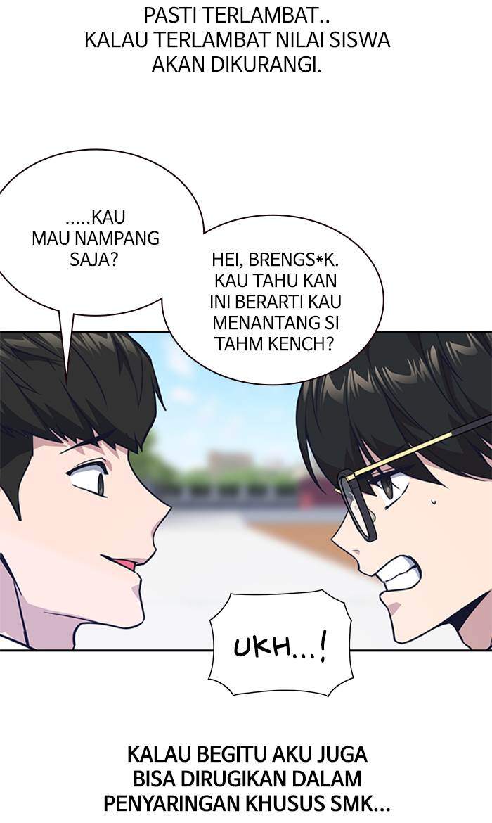 Study Group Chapter 32 - halaman 15