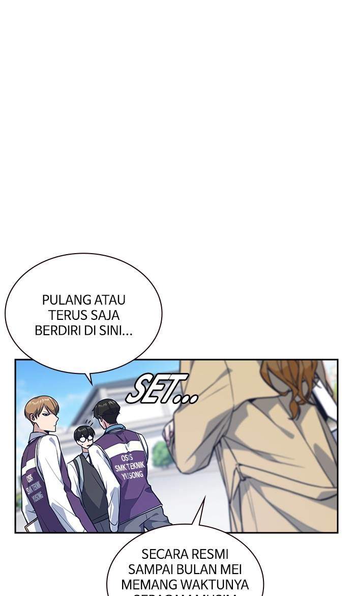 Study Group Chapter 32 - halaman 16