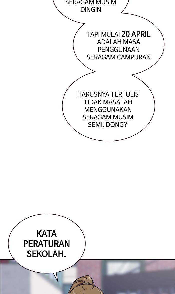 Study Group Chapter 32 - halaman 17