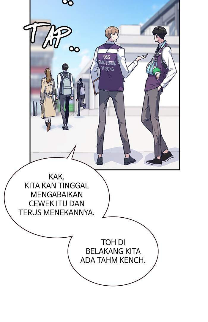 Study Group Chapter 32 - halaman 22
