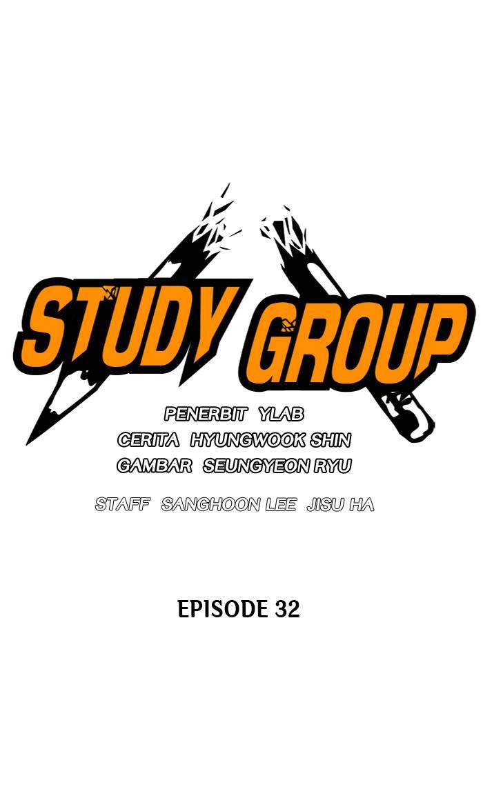 Study Group Chapter 32 - halaman 26