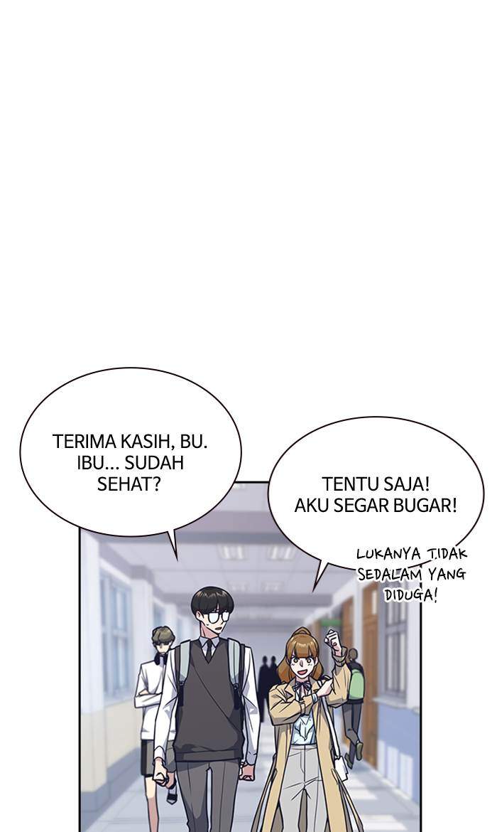Study Group Chapter 32 - halaman 27
