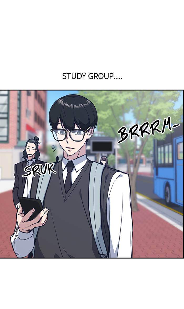 Study Group Chapter 32 - halaman 3