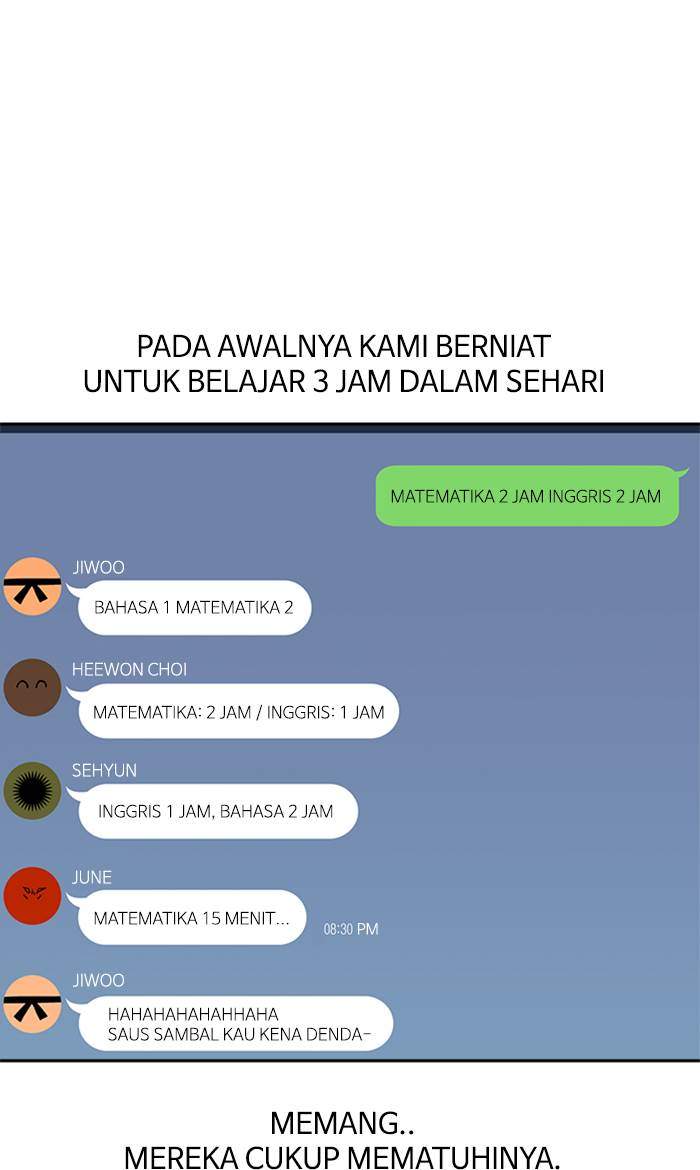 Study Group Chapter 32 - halaman 4
