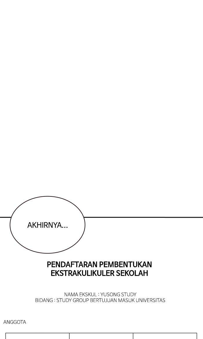 Study Group Chapter 32 - halaman 40