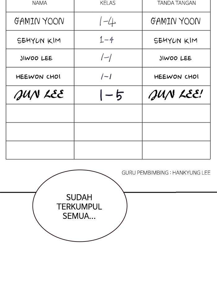 Study Group Chapter 32 - halaman 41