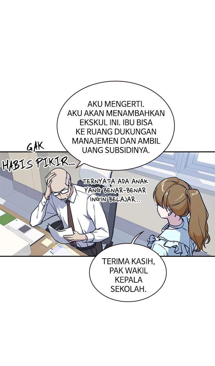 Study Group Chapter 32 - halaman 42