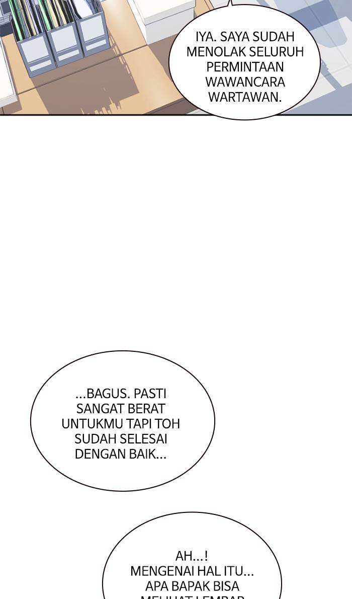 Study Group Chapter 32 - halaman 44