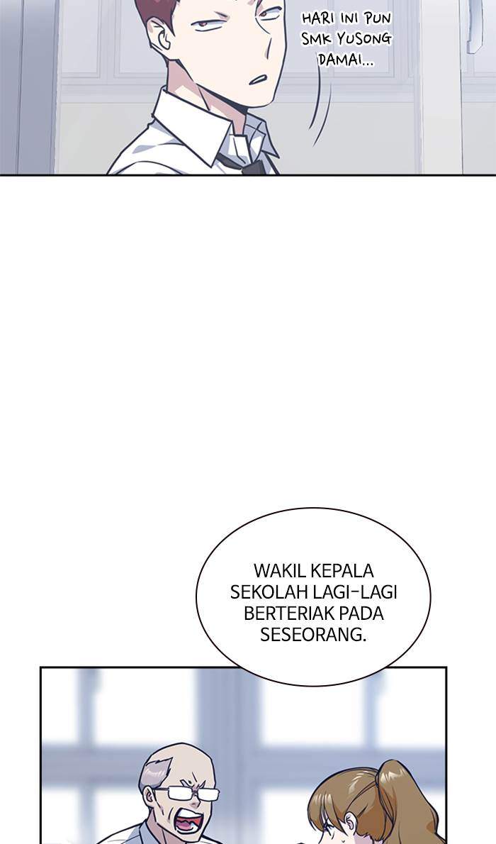 Study Group Chapter 32 - halaman 49