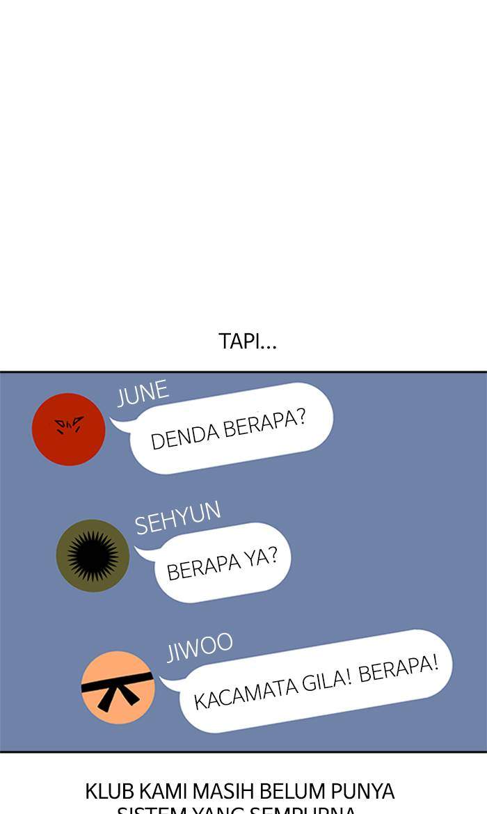 Study Group Chapter 32 - halaman 5