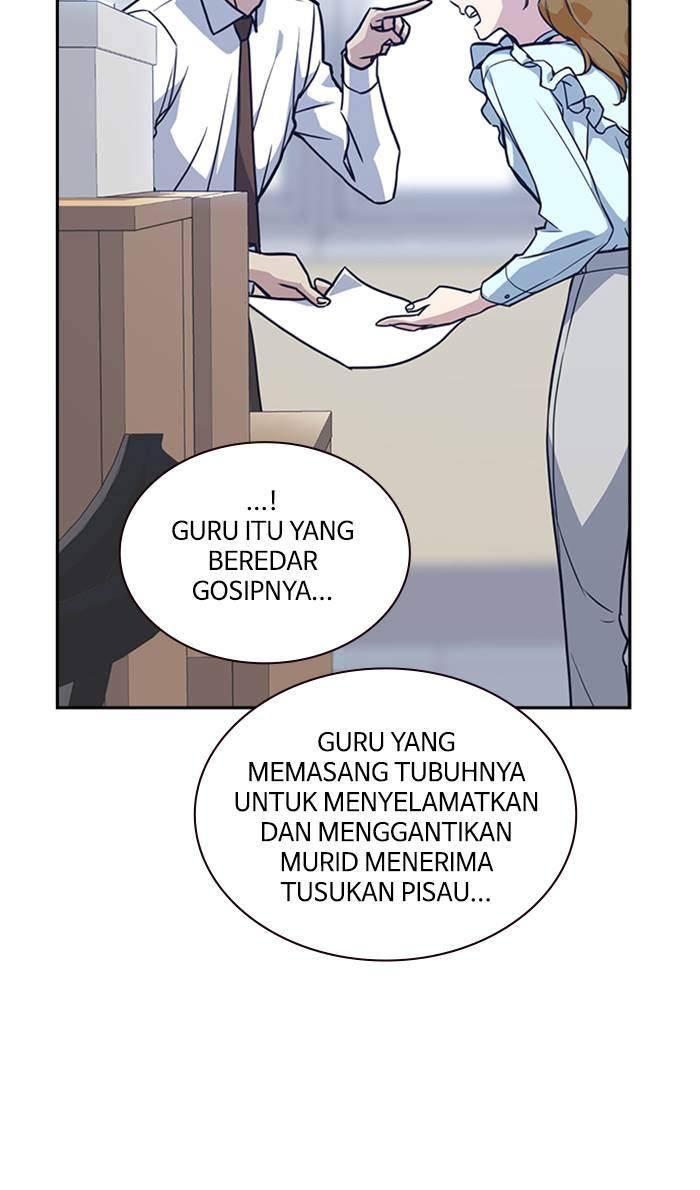 Study Group Chapter 32 - halaman 50