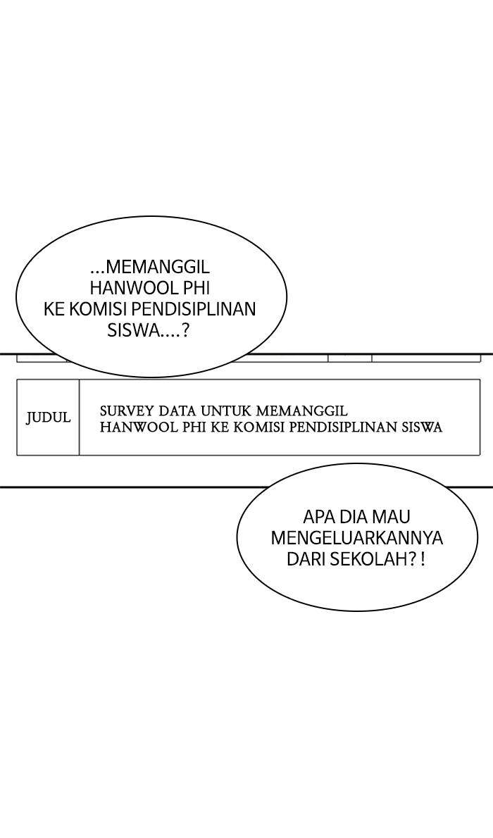 Study Group Chapter 32 - halaman 56