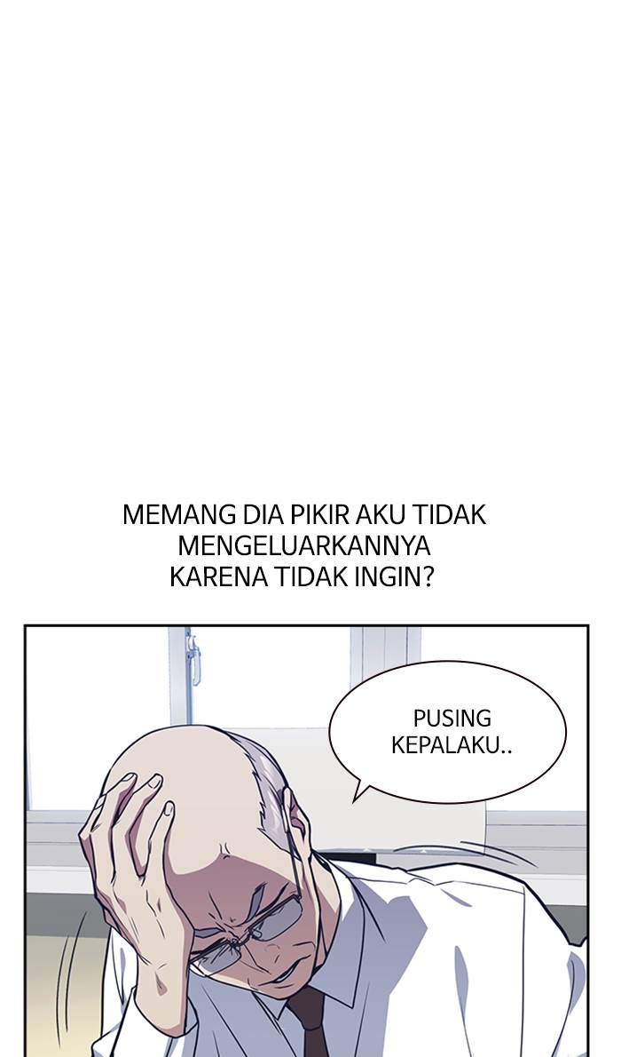 Study Group Chapter 32 - halaman 58