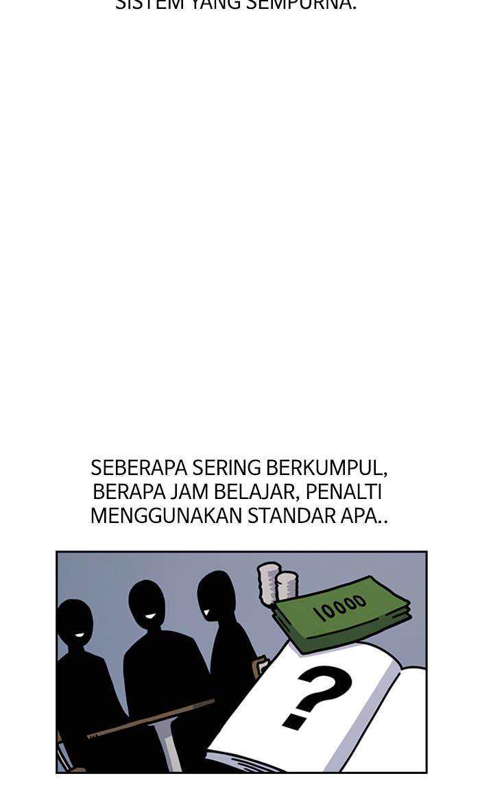 Study Group Chapter 32 - halaman 6