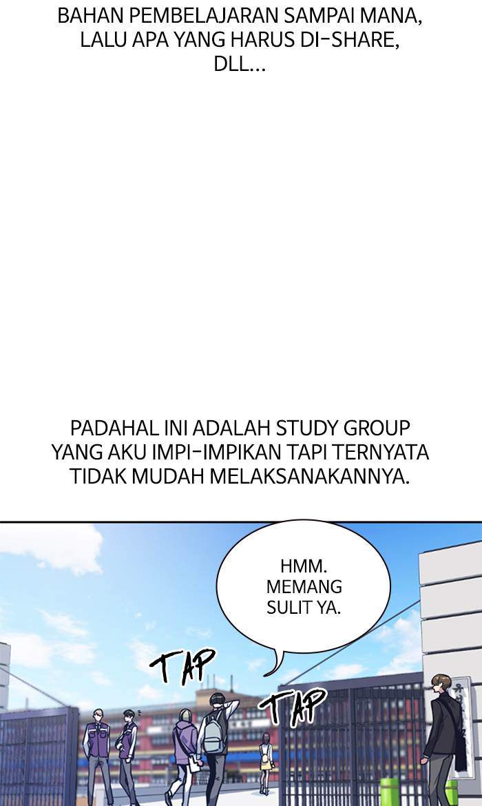 Study Group Chapter 32 - halaman 7