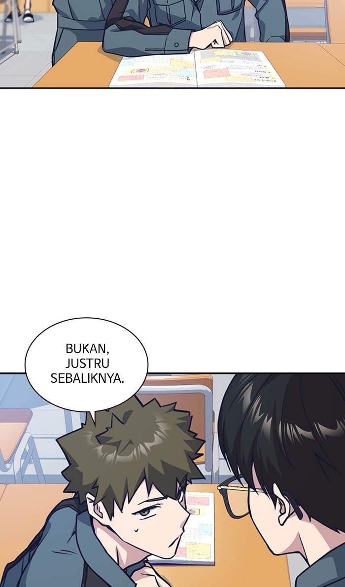 Study Group Chapter 32 - halaman 70