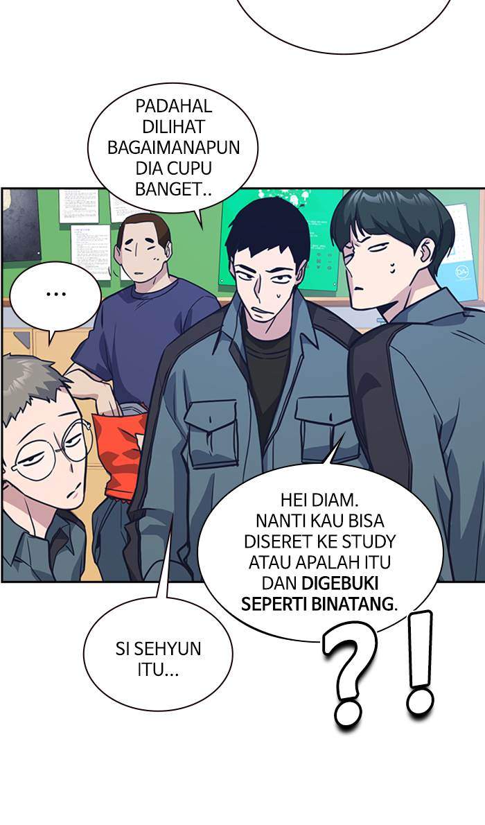 Study Group Chapter 32 - halaman 72