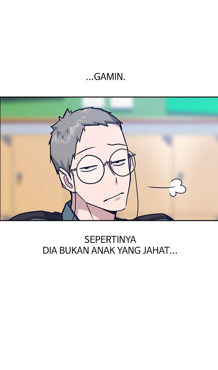 Study Group Chapter 32 - halaman 75
