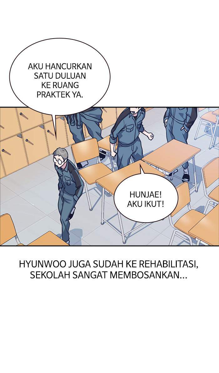 Study Group Chapter 32 - halaman 76