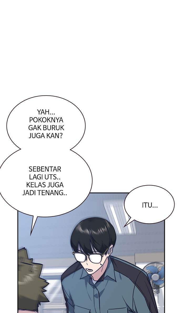 Study Group Chapter 32 - halaman 77