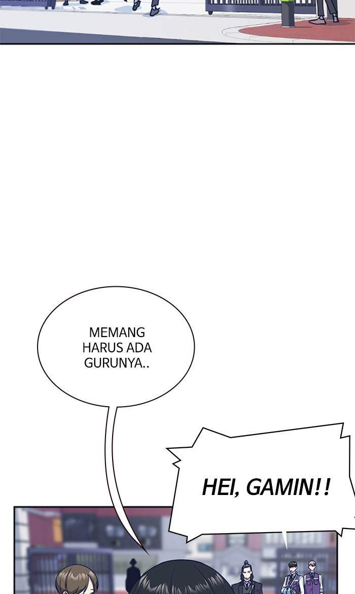 Study Group Chapter 32 - halaman 8