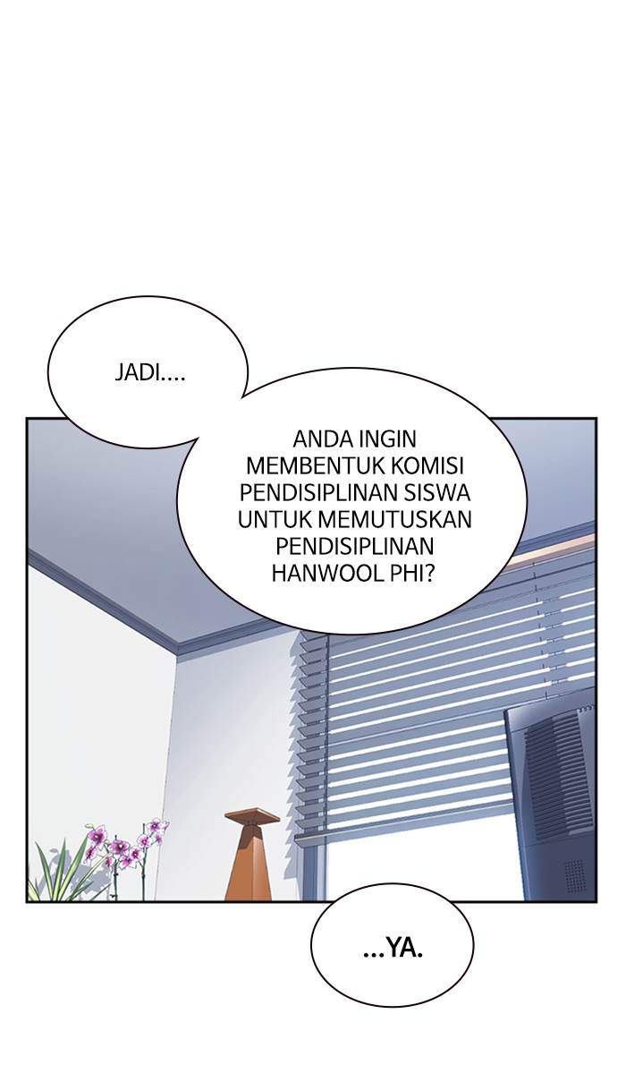 Study Group Chapter 32 - halaman 80