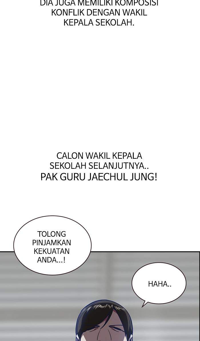 Study Group Chapter 32 - halaman 82