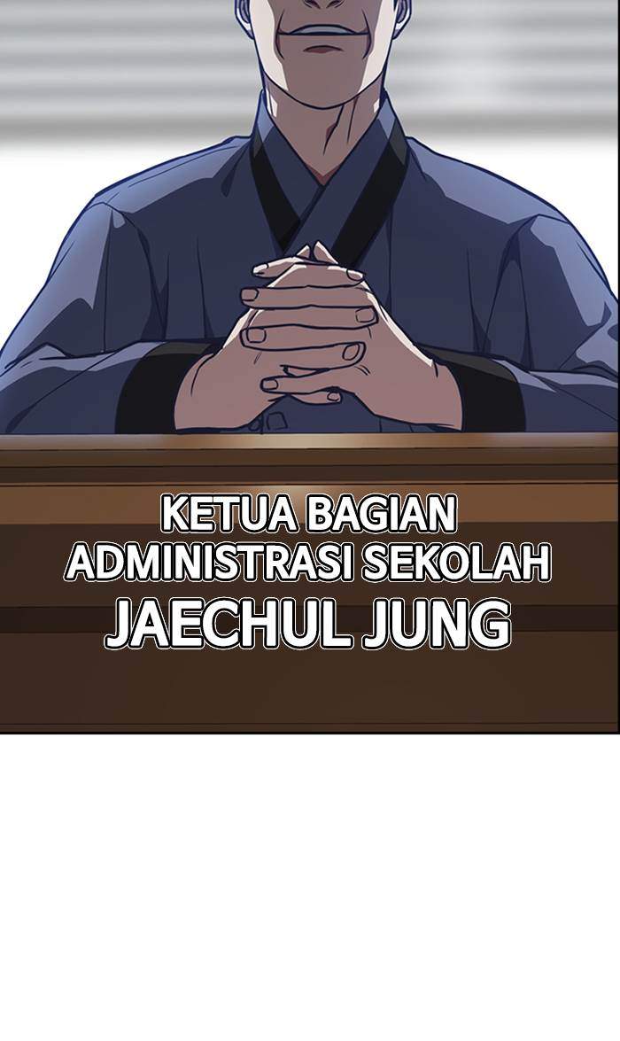 Study Group Chapter 32 - halaman 83
