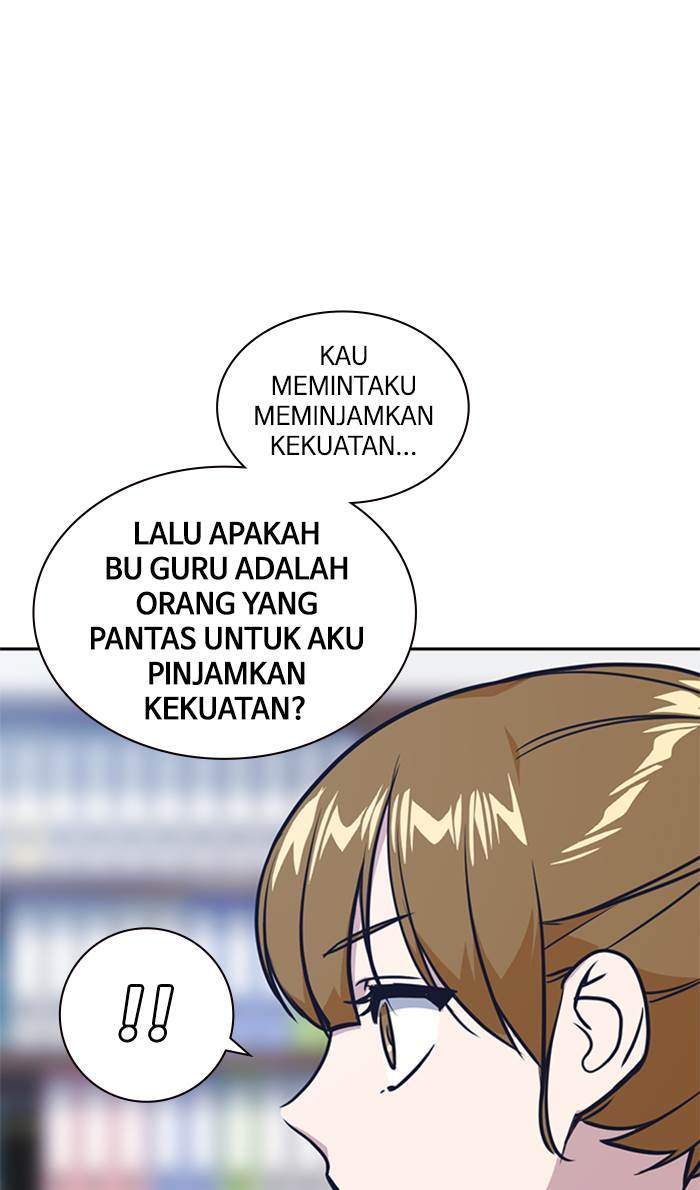 Study Group Chapter 32 - halaman 84