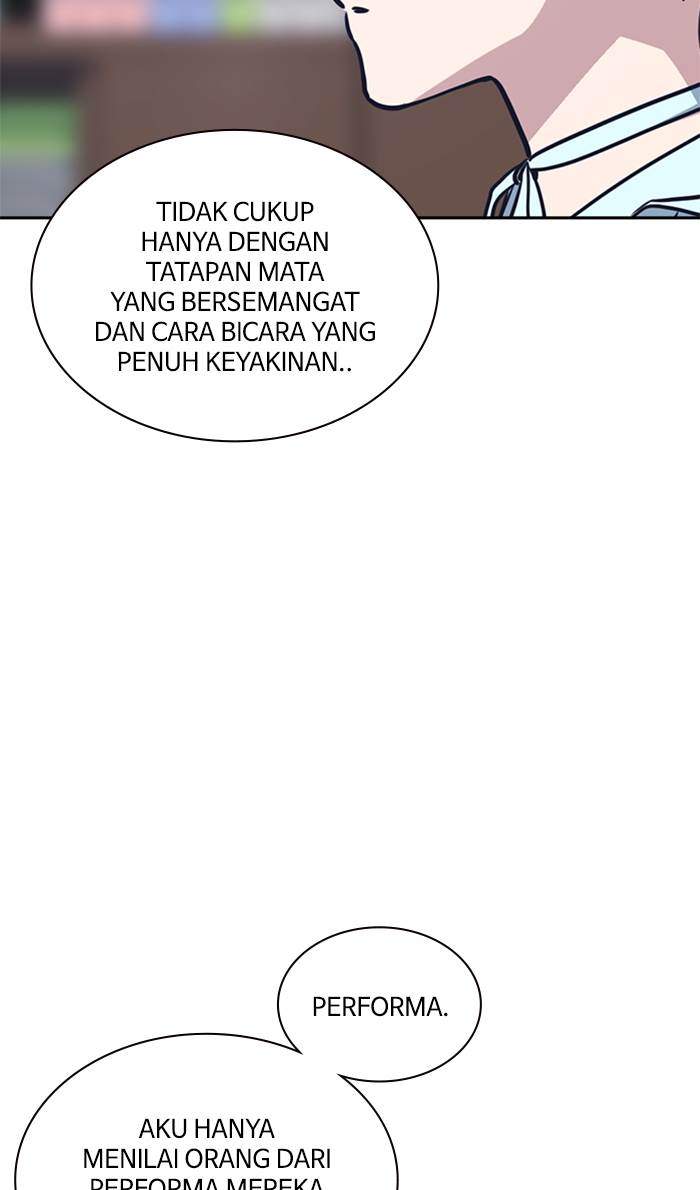 Study Group Chapter 32 - halaman 85