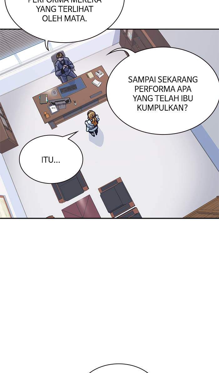Study Group Chapter 32 - halaman 86